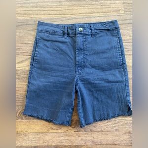 Free People | FP One | Sz 4 | NWT